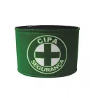 Braçadeira Personalizada