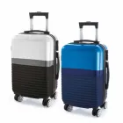 Mala de Viagem Executivo com Rodinhas Duplas Giratórias 