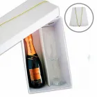 Kit Chandon Baby + 1 Taça 1