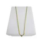 Kit Chandon Baby + 1 Taça 2