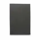 Kit Red Label com 2 Copos 2