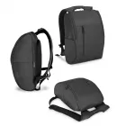 Mochila para Notebook 2