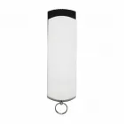 Pen Drive Giratório