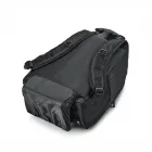 Mochila Trolley para Notebook com Rodas Duplas 3