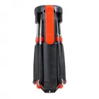 Kit Ferramenta 7 Chaves com Lanterna 1