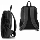 Mochila para Notebook com Conector USB 2