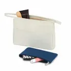 Bolsa para Cosméticos Personalizada