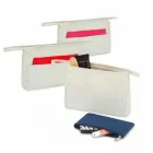 Bolsa para Cosméticos Personalizada