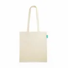 Sacola em Algodão Personalizada