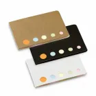 Bloco de anotações Personalizado