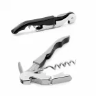 Saca-rolhas Personalizado em cores