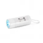 Kit Higiene para cachorro