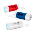 Kit Higiene para cachorro