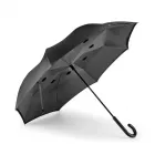 Guarda Chuva Personalizado com cabo em metal 