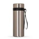 Garrafa térmica Personalizada