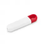 kit ferramenta personalizado 