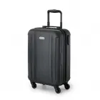 Mala com rodinhas personalizada