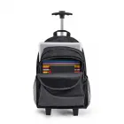 Mochila para notebook capacidade até 17 L