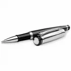 KIt executivo personalizado - conjunto de caneta roller