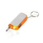 Chaveiro Kit Ferramenta Personalizado