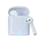 Fone Personalizado bluetooth