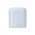 Fone Personalizado bluetooth