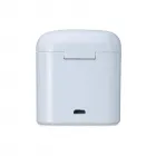 Fone Personalizado bluetooth