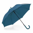 Guarda-chuva dobrável Promocional