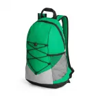 mochila colorida personalizada