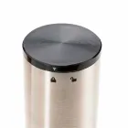 Saca Rolhas Personalizado