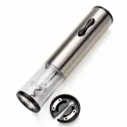 Saca Rolhas Personalizado