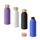 Squeezes Emborrachados em várias cores