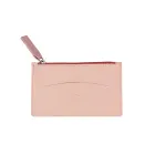 Porta documentos com divisória