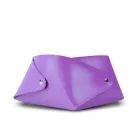 Cachepô dimensões 14 x 14 x 8 cm