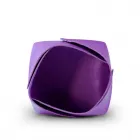 Cachepô acabamento impecável