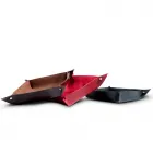 Cachepôs em sintético várias cores