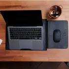 Sleeve multifuncional 