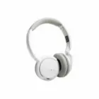 Fone de ouvido headphone Bluetooth