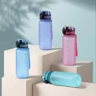 Squeeze Plástico
