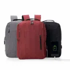 Mochila para hotebook