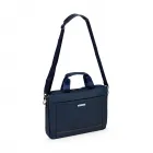 Pasta notebook 15,6' - 2