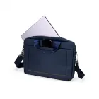 Pasta notebook 15,6' - 3