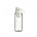Squeeze Plastico 800ml Para Brindes Personalizada