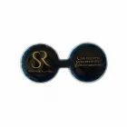 Bolsa gel - dupla - personalizada - tamanho: 16x7,5