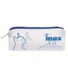 Nécessaire Retangular branca