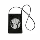 PORTA DOCUMENTO - 12X18