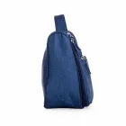 Necessaire Nylon Oxford