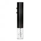 Saca Rolhas Elétrico com LED