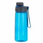 Squeeze Plástico 700ml