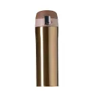 Garrafa de Inox 400 ml